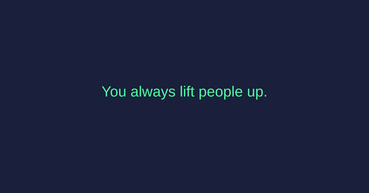 Free Compliment - Farcaster Mini Apps
